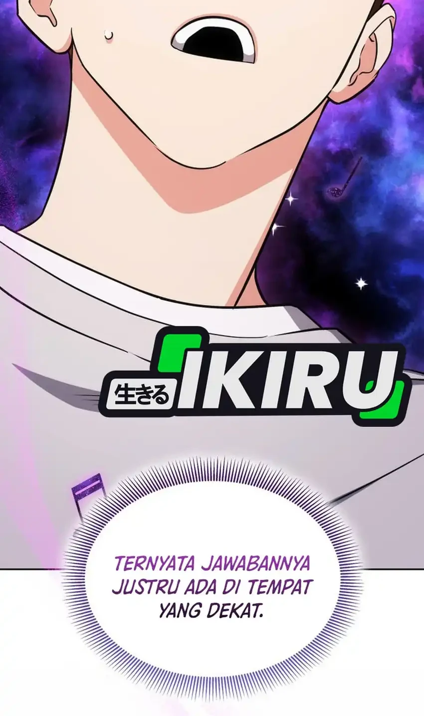 Chapter 114 - halaman 35