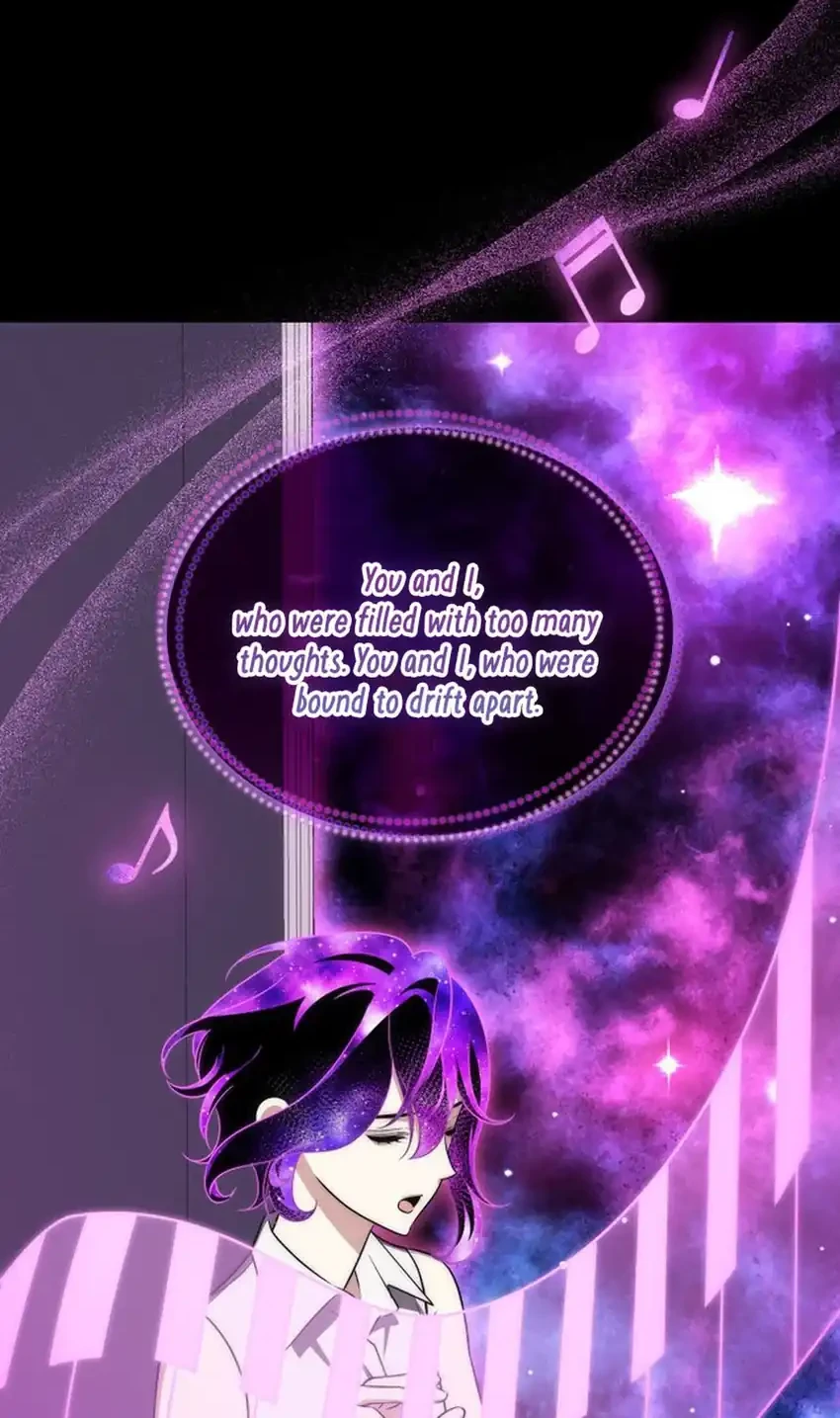 Chapter 114 - halaman 43