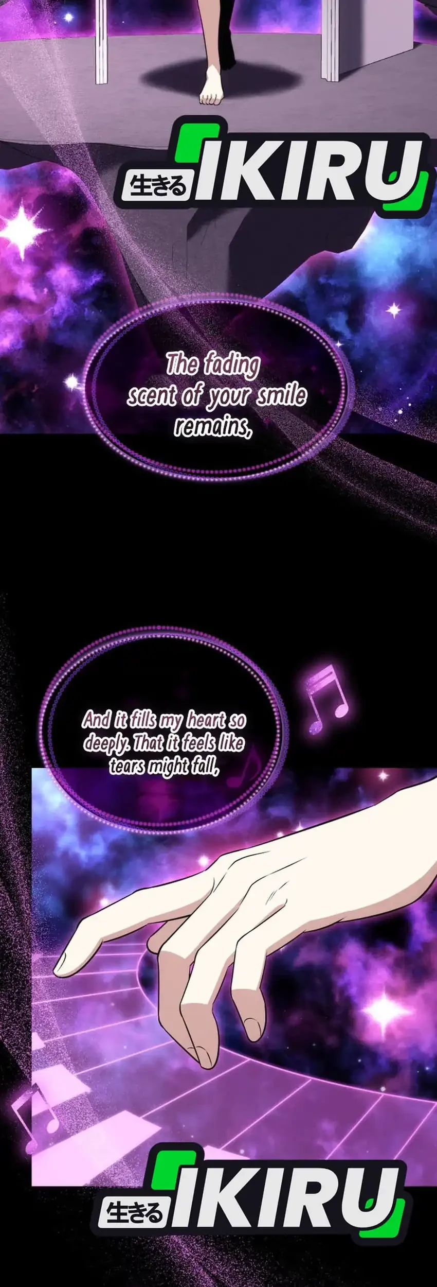 Chapter 114 - halaman 48