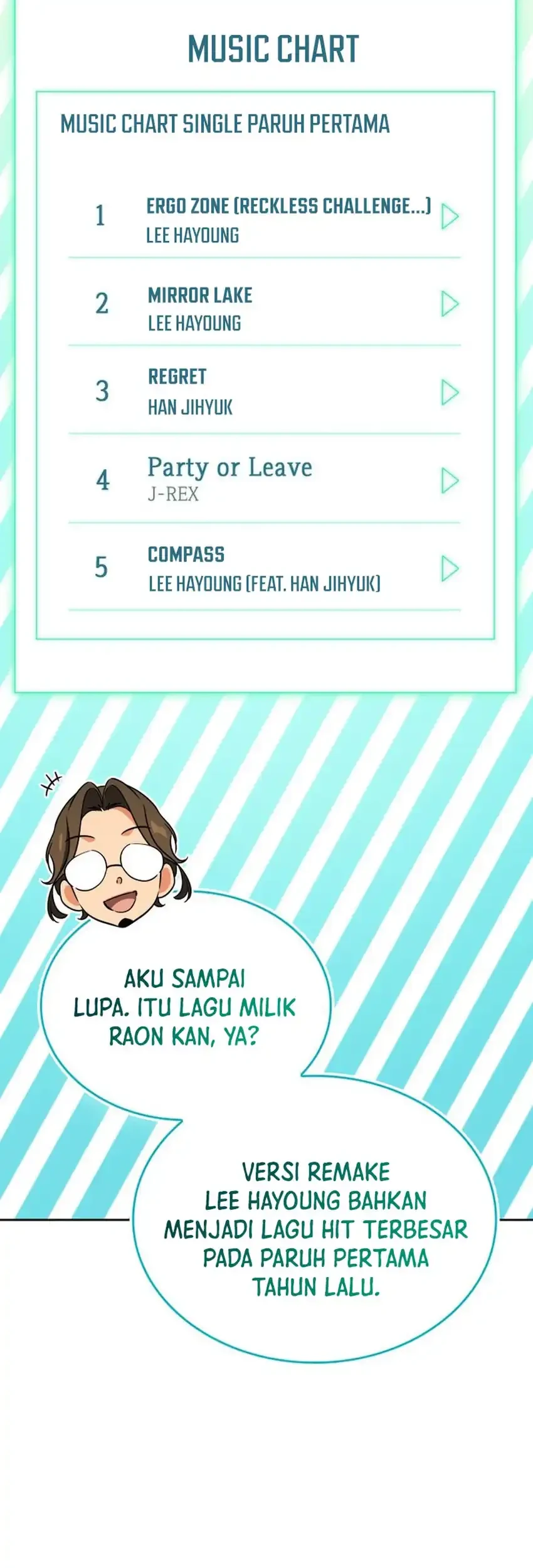 Chapter 114 - halaman 70