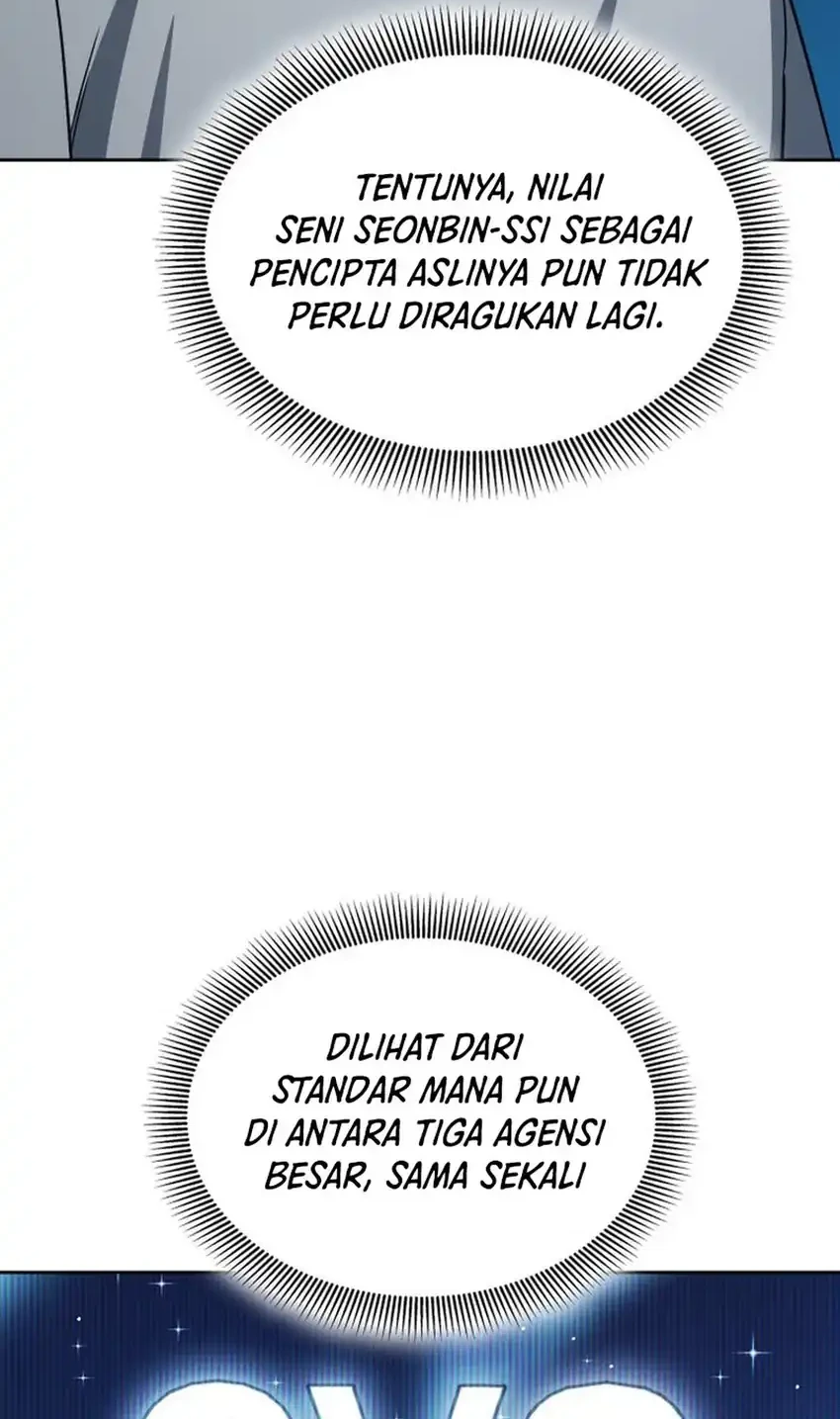 Chapter 114 - halaman 73