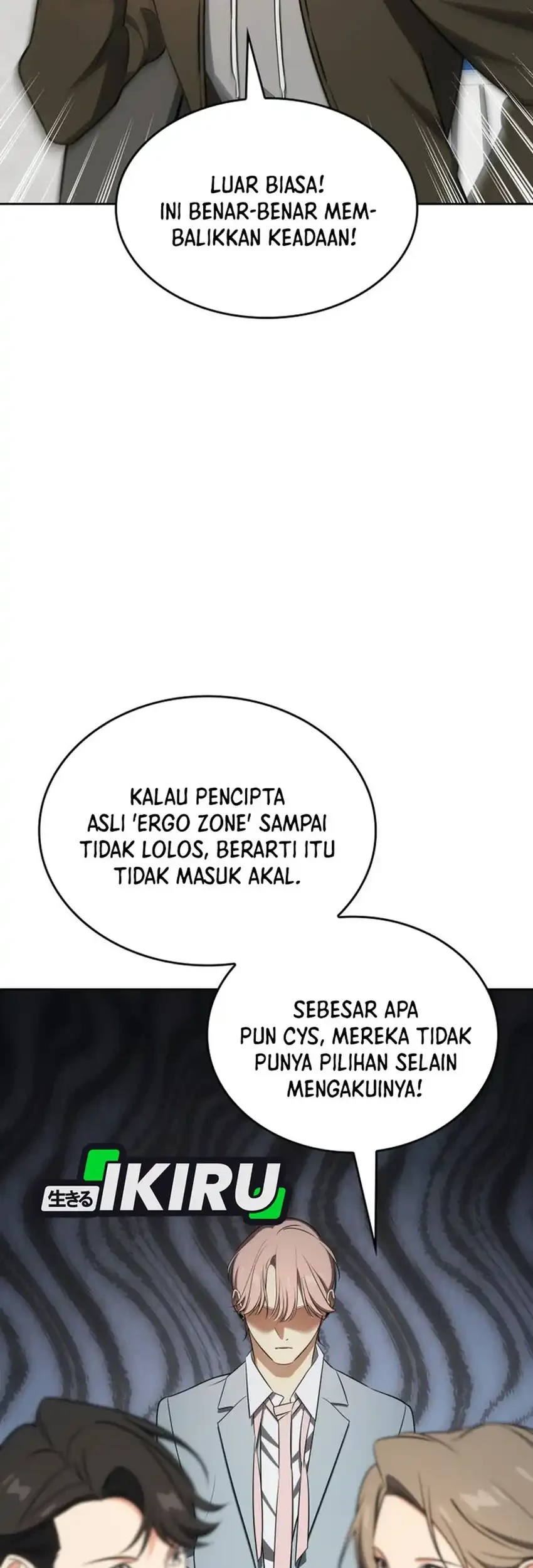 Chapter 114 - halaman 80