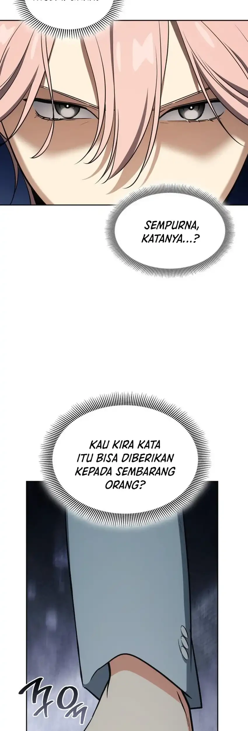 Chapter 114 - halaman 82