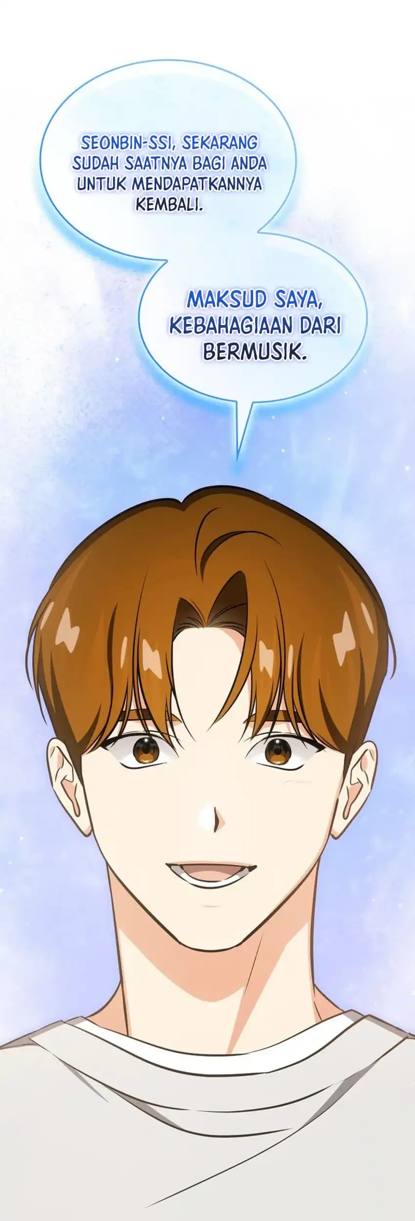 Chapter 114 - halaman 94