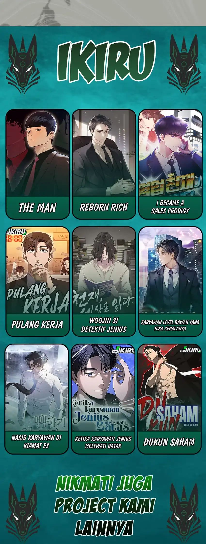 Chapter 114 - halaman 98
