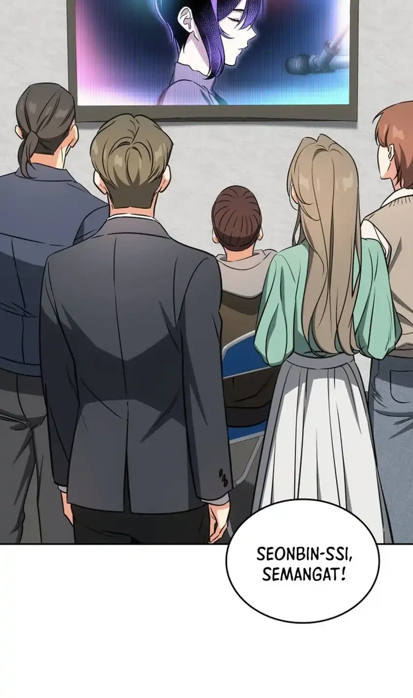 Chapter 114 - halaman 9