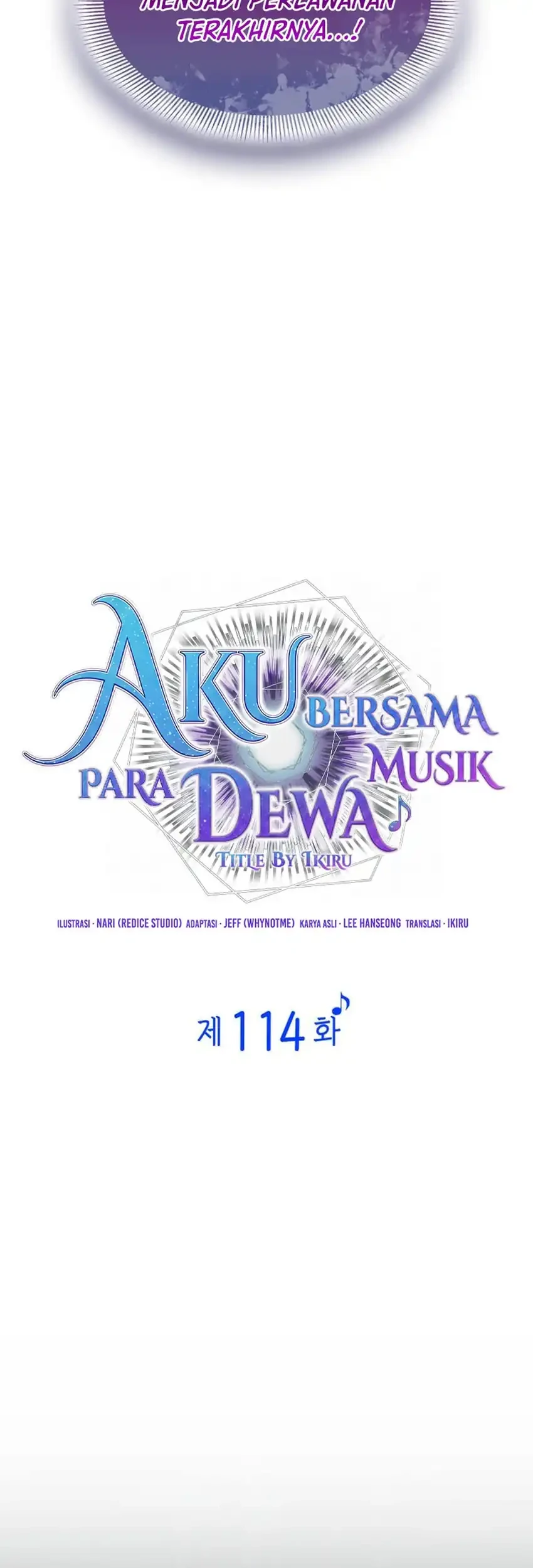 Chapter 114 - halaman 18