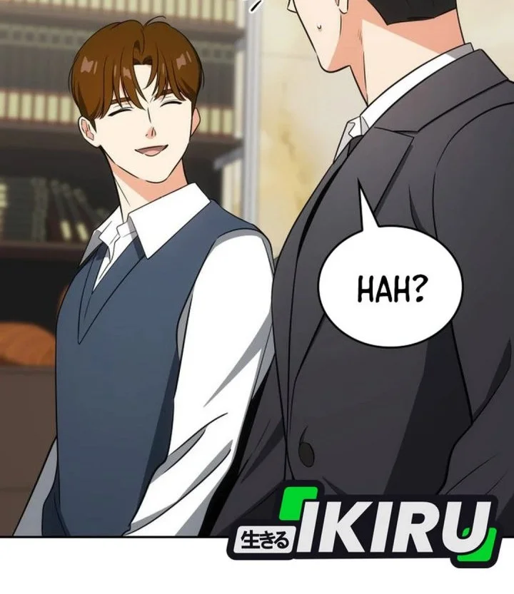 Chapter 115 - halaman 25
