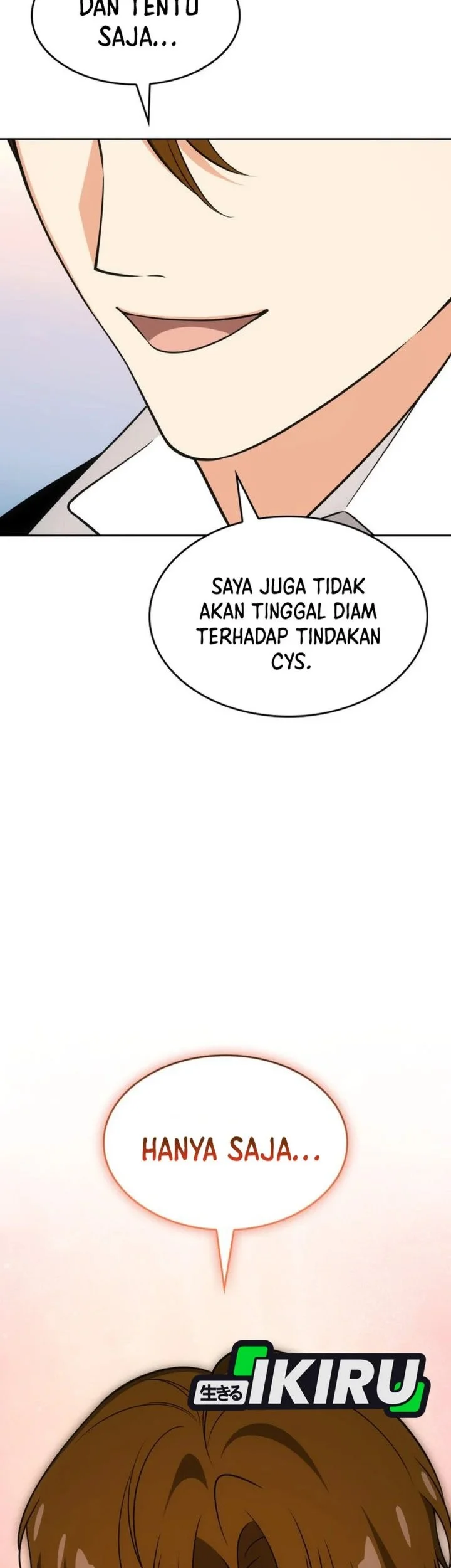Chapter 115 - halaman 28