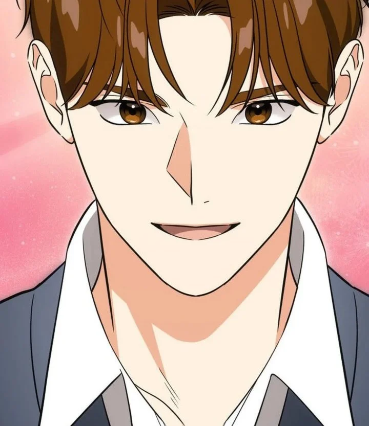 Chapter 115 - halaman 29