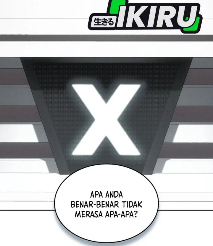 Chapter 115 - halaman 37