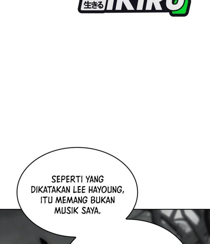 Chapter 115 - halaman 41