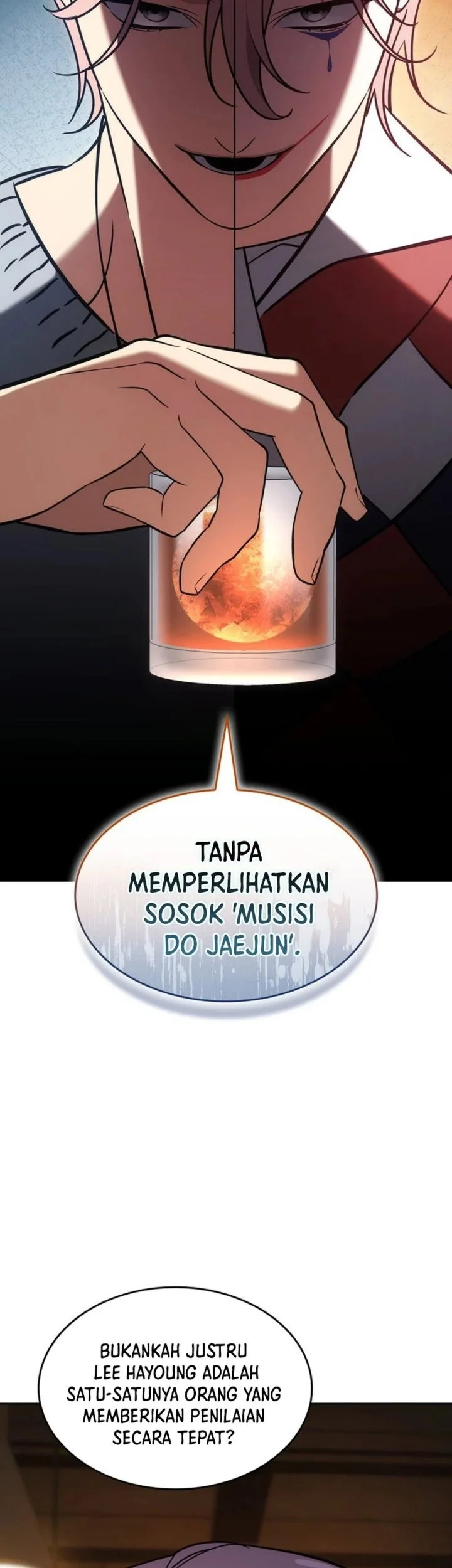 Chapter 115 - halaman 44