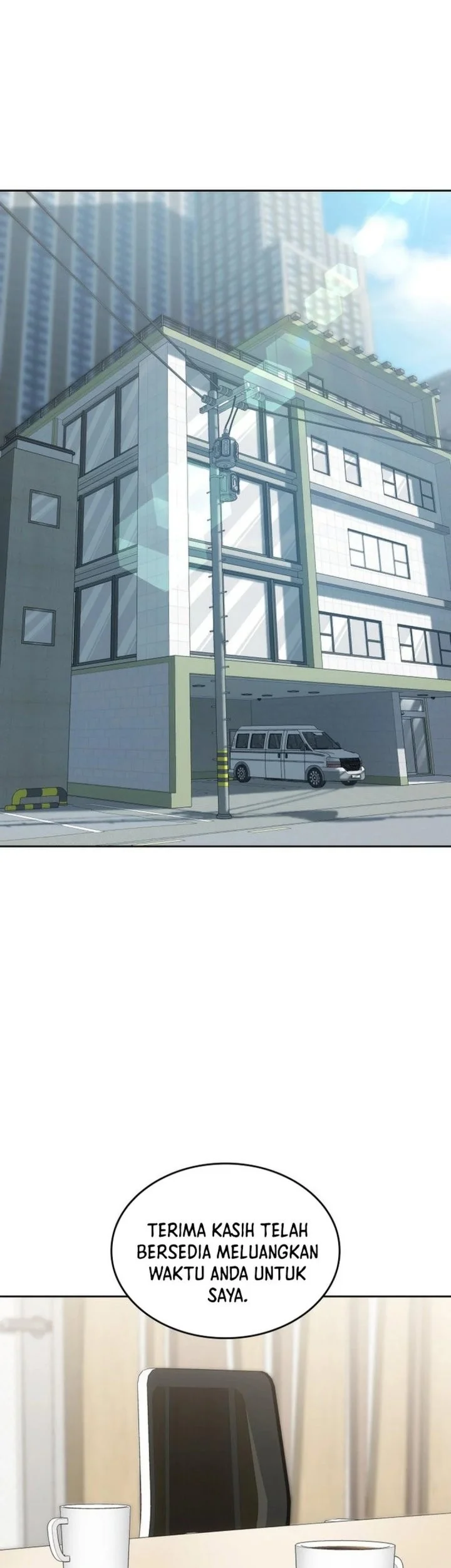 Chapter 115 - halaman 54