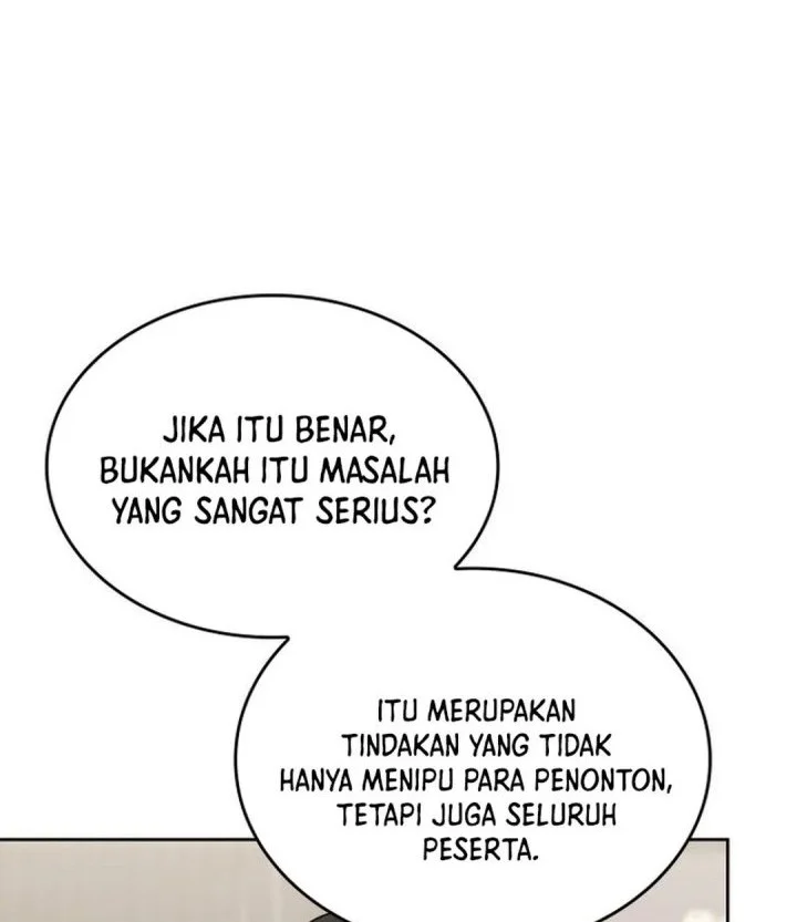 Chapter 115 - halaman 5