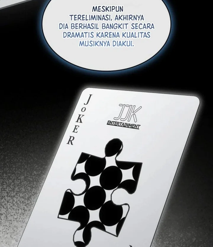 Chapter 115 - halaman 61