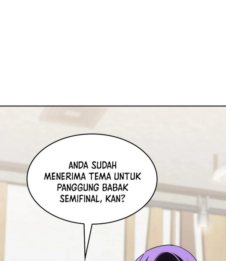 Chapter 115 - halaman 63