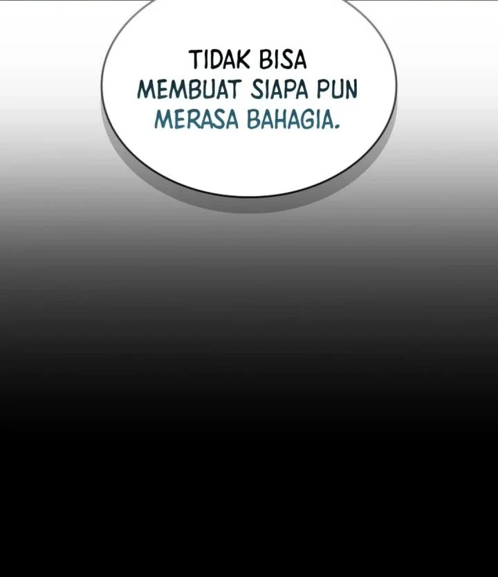 Chapter 115 - halaman 71