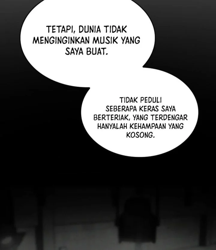 Chapter 115 - halaman 73