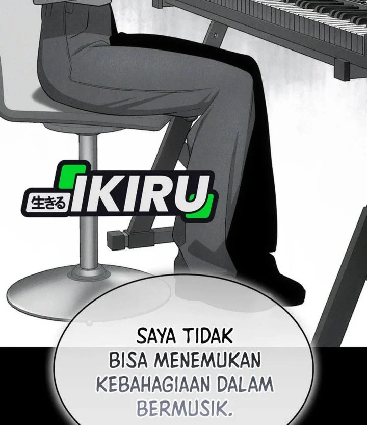 Chapter 115 - halaman 79