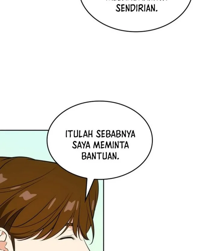 Chapter 115 - halaman 85