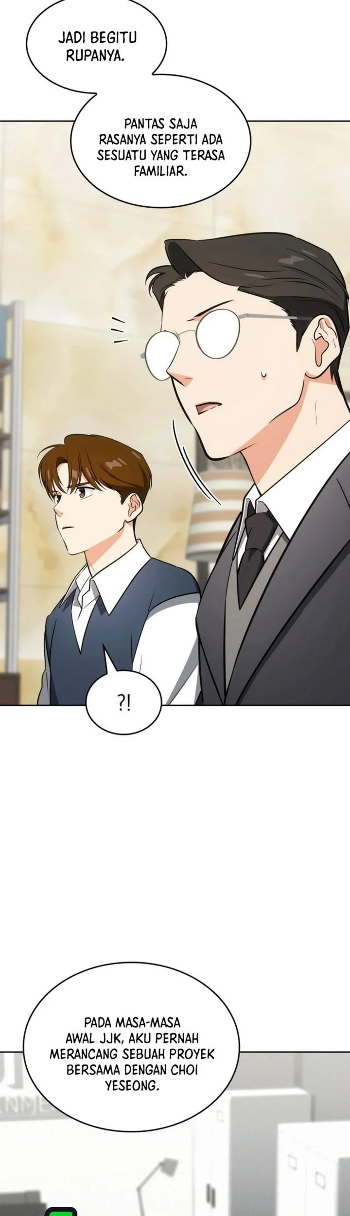 Chapter 115 - halaman 8
