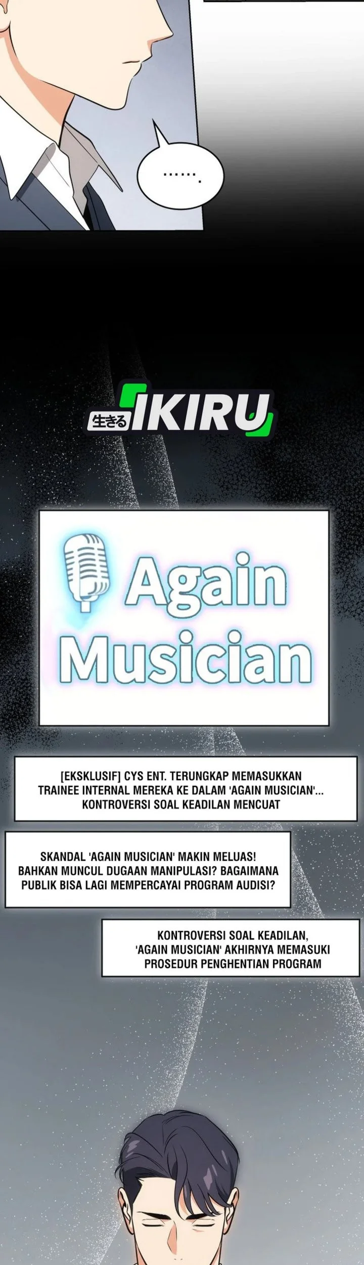 Chapter 115 - halaman 16