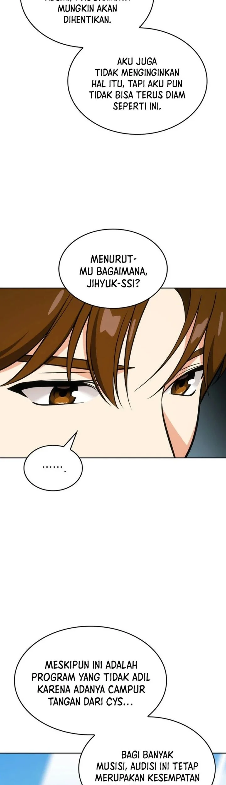 Chapter 115 - halaman 18