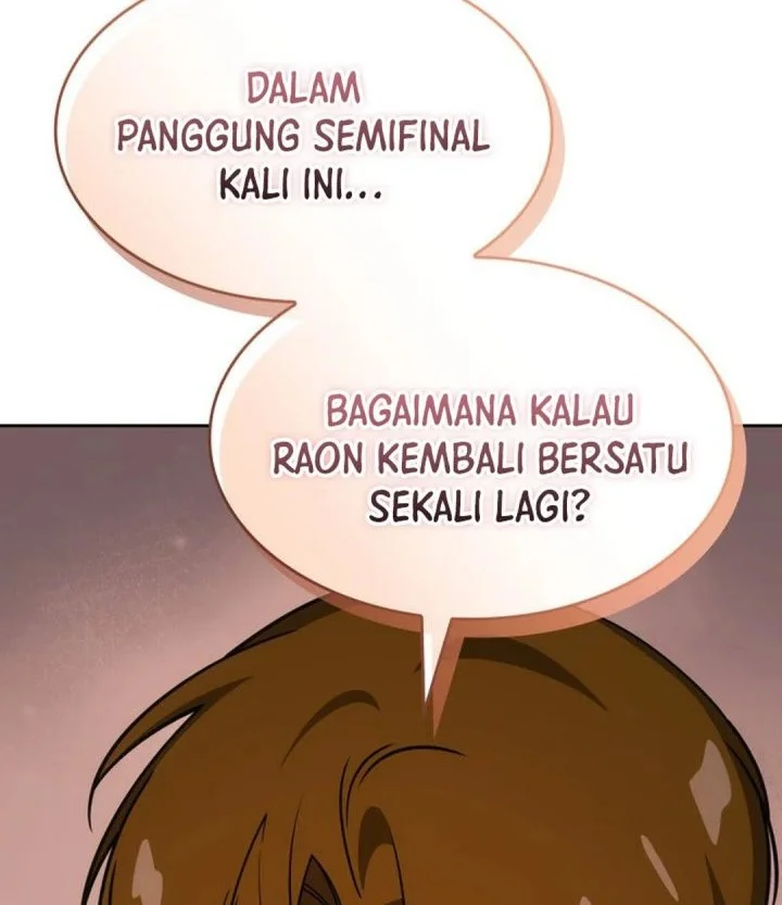Chapter 116 - halaman 27
