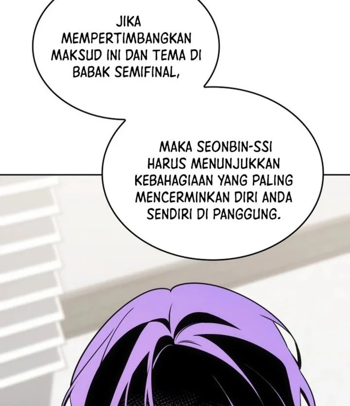 Chapter 116 - halaman 31