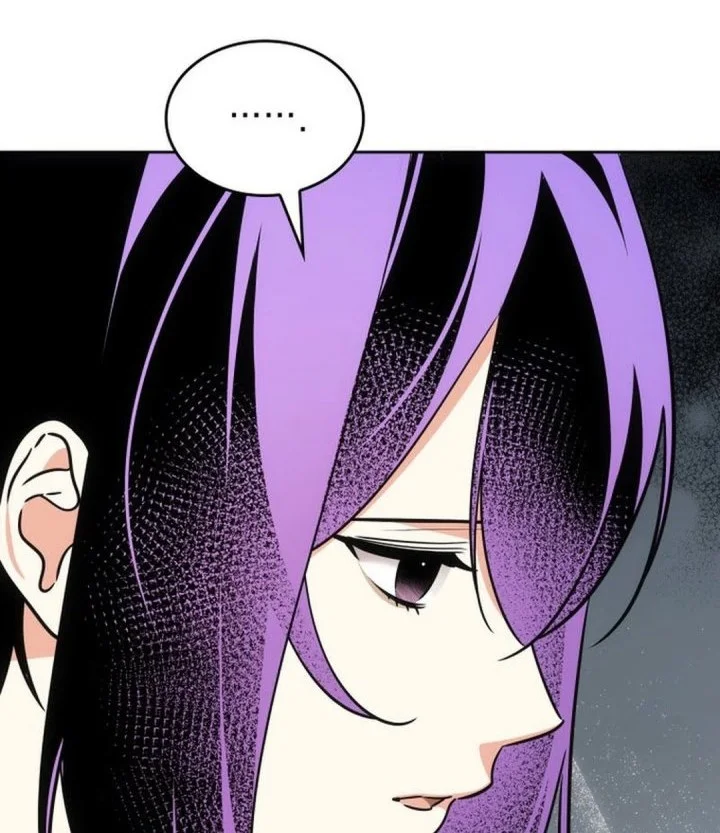 Chapter 116 - halaman 35