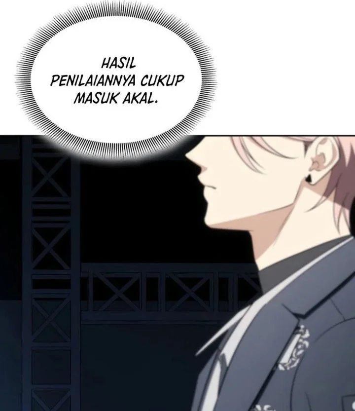 Chapter 116 - halaman 51