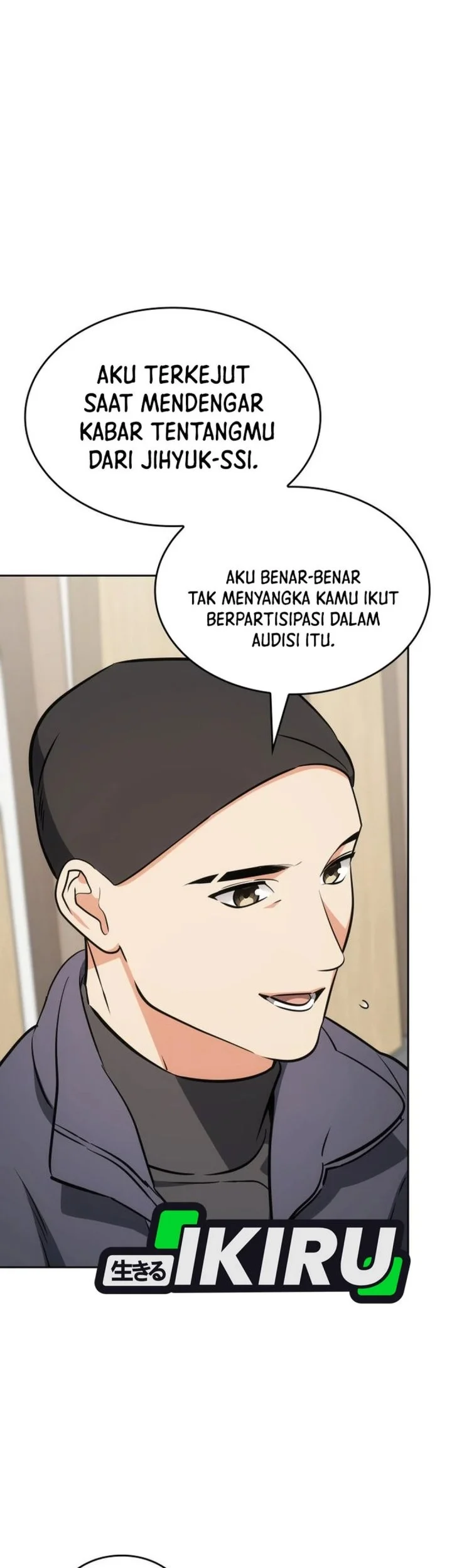 Chapter 116 - halaman 4
