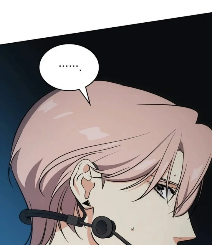 Chapter 116 - halaman 61