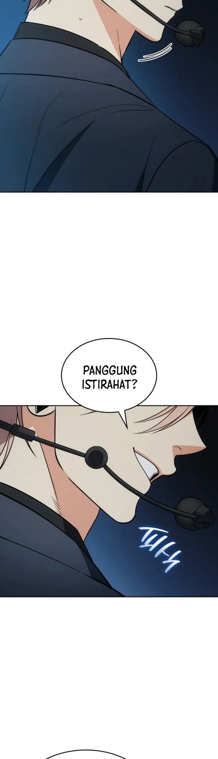 Chapter 116 - halaman 62