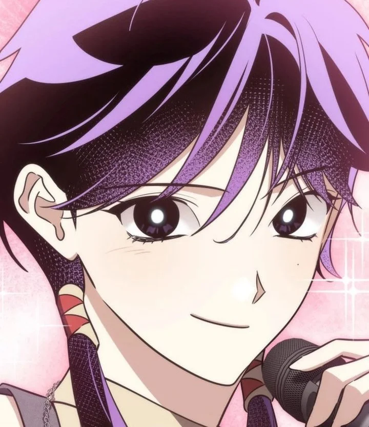 Chapter 116 - halaman 83