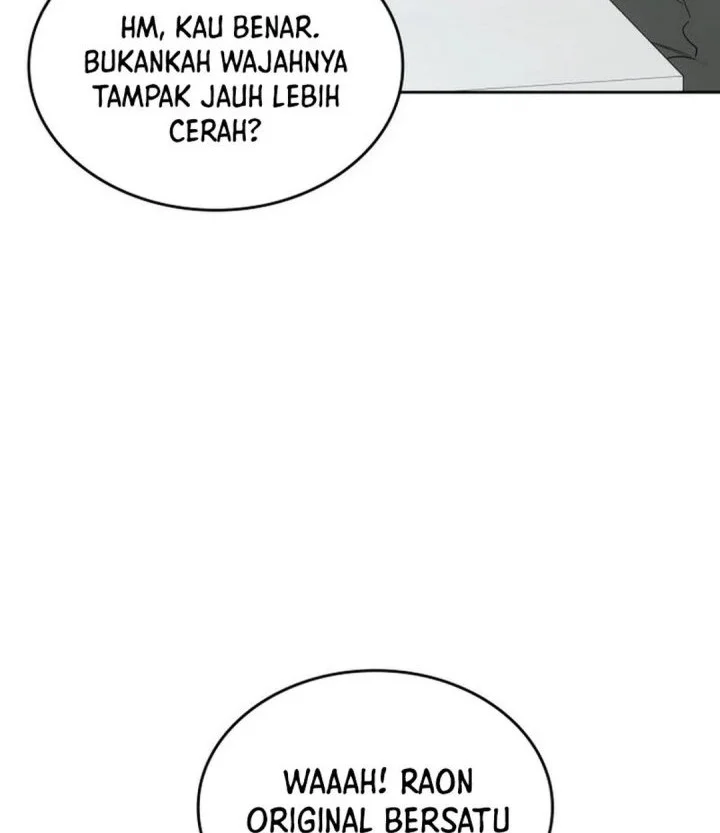 Chapter 116 - halaman 85