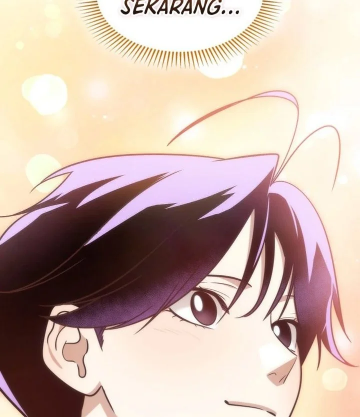 Chapter 116 - halaman 89