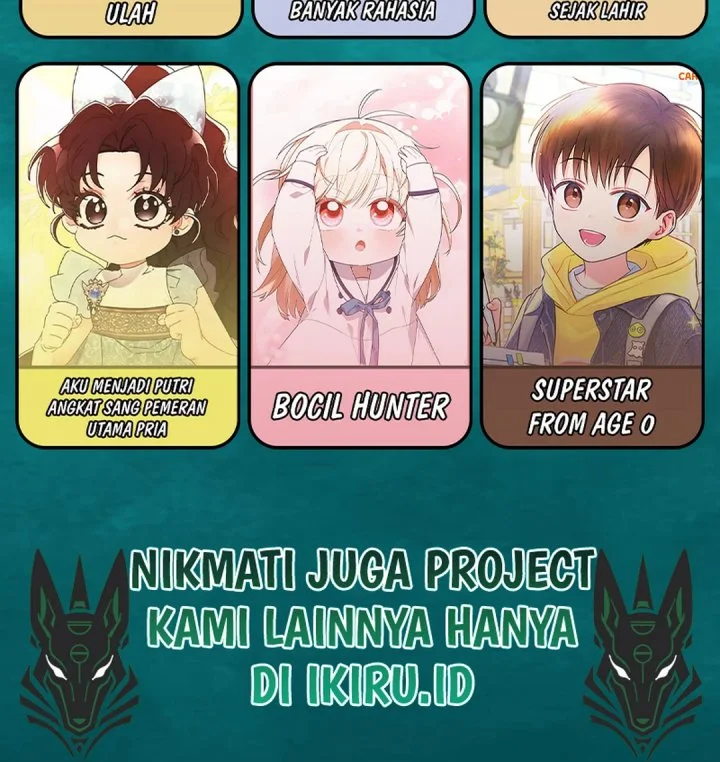 Chapter 116 - halaman 94
