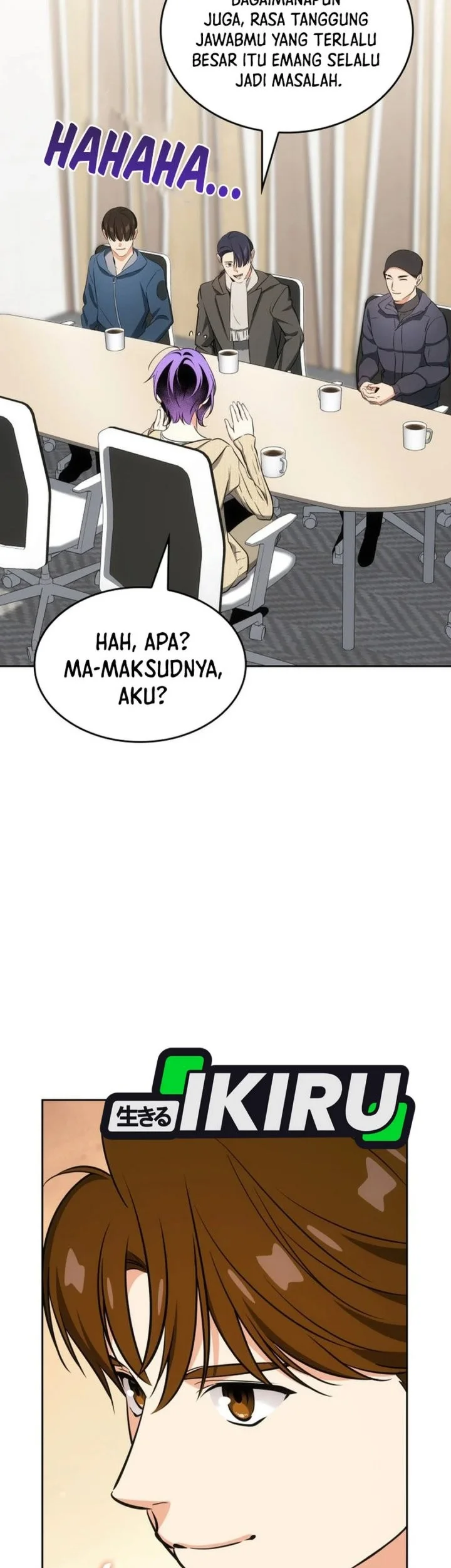 Chapter 116 - halaman 14