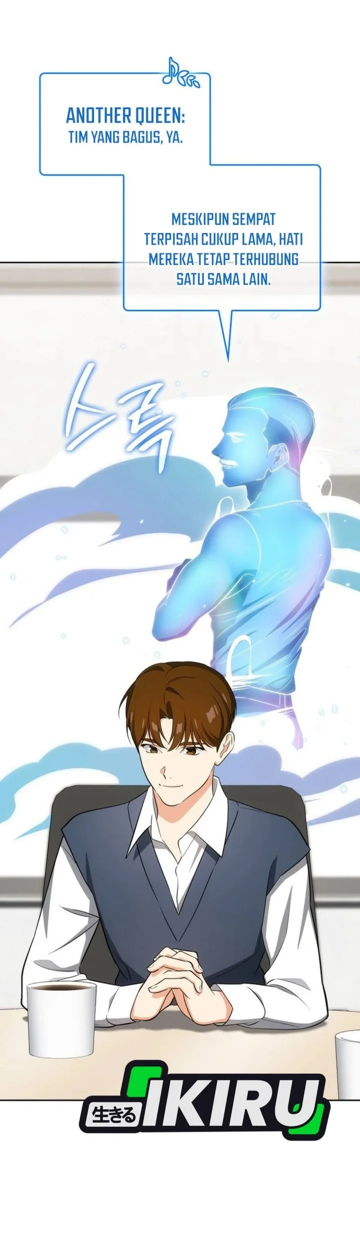 Chapter 116 - halaman 16