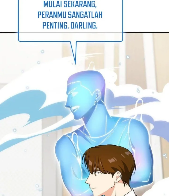 Chapter 116 - halaman 19