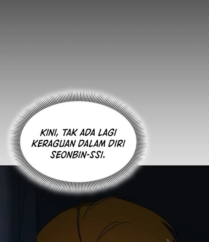 Chapter 117 - halaman 20