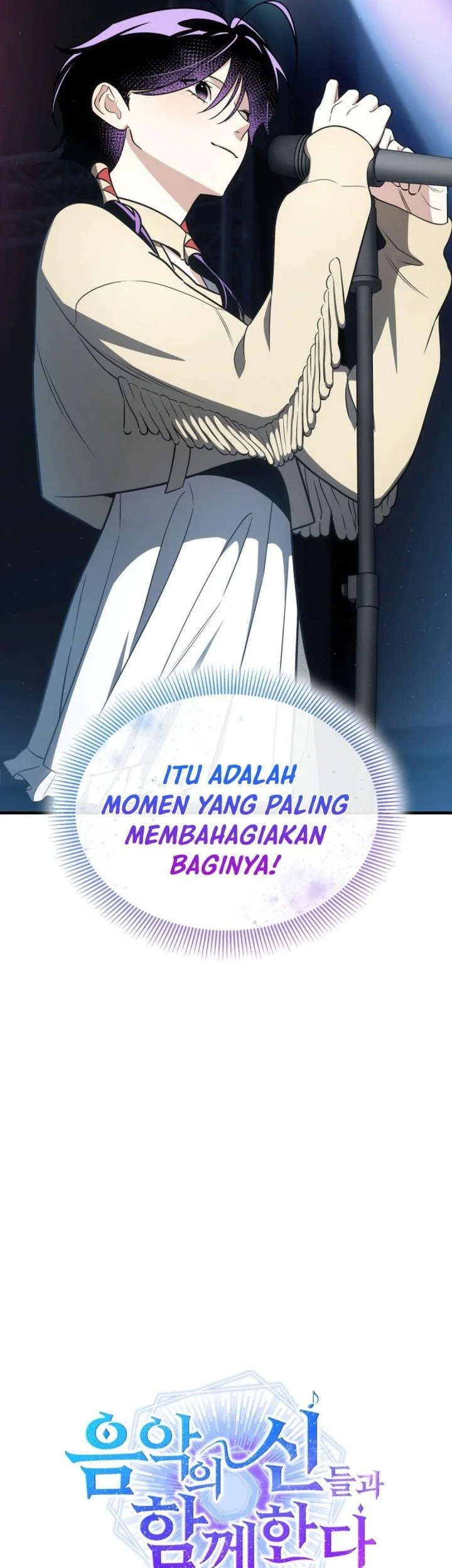 Chapter 117 - halaman 22