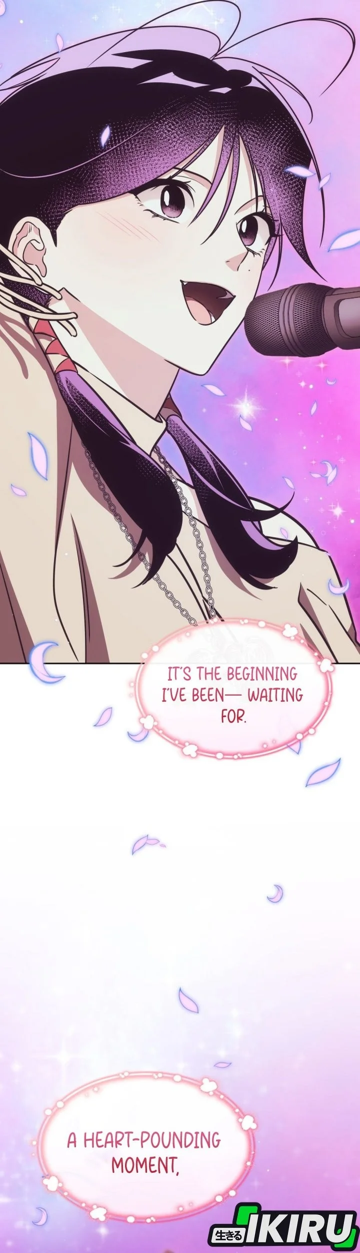 Chapter 117 - halaman 28