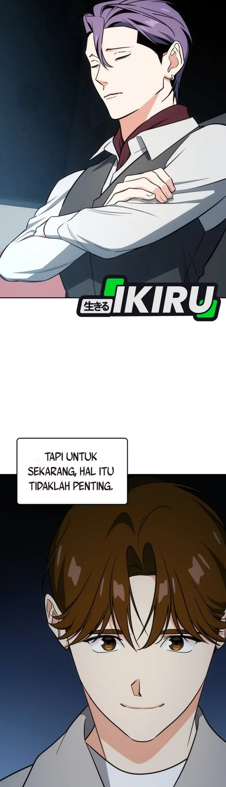 Chapter 117 - halaman 52