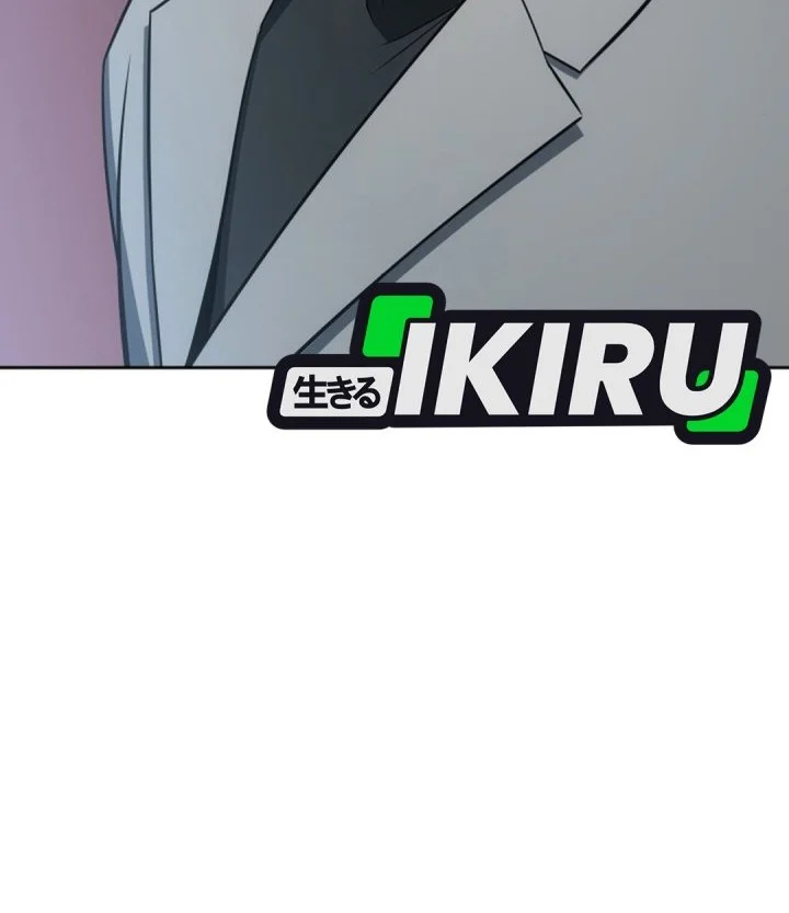 Chapter 117 - halaman 57