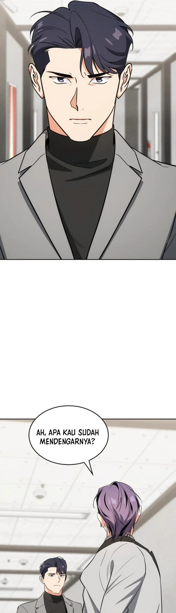 Chapter 117 - halaman 70