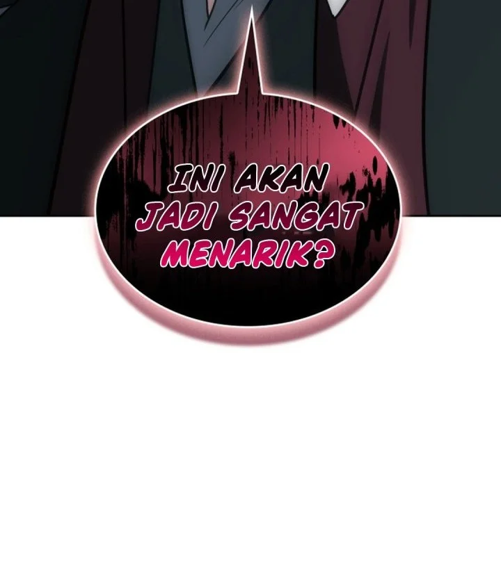 Chapter 117 - halaman 75