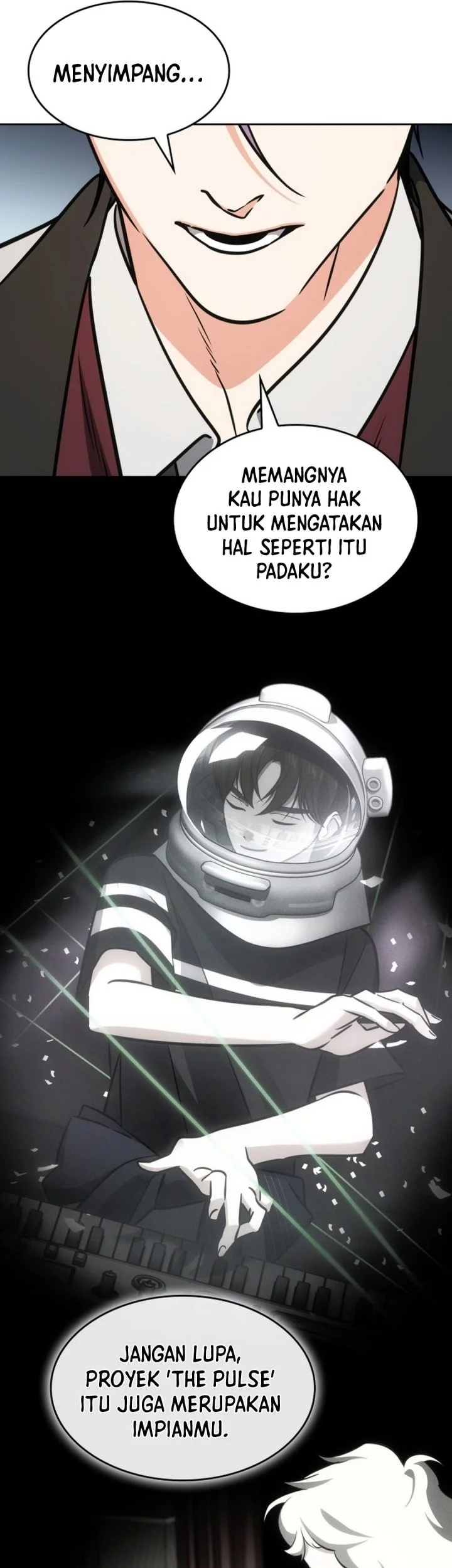 Chapter 117 - halaman 83